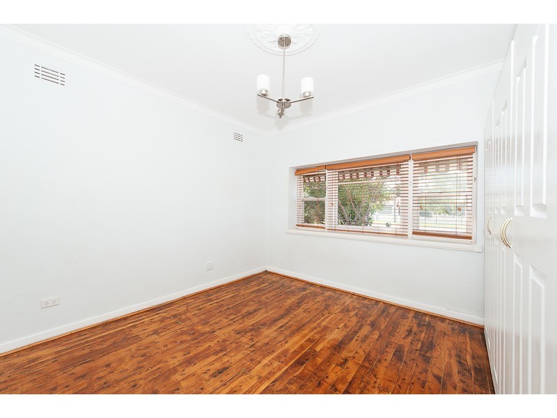 1053 Waugh Road, North Albury NSW 2640