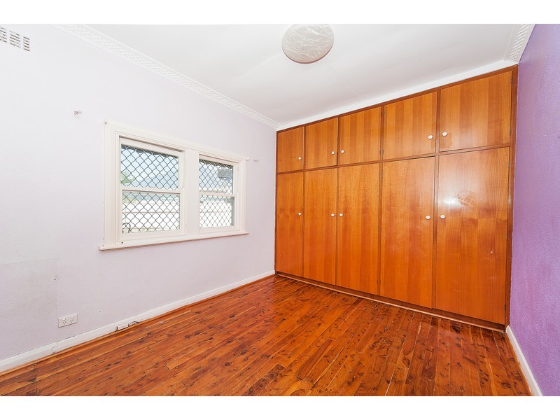 1053 Waugh Road, North Albury NSW 2640