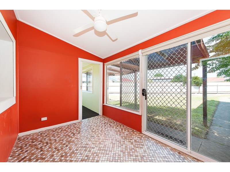 1053 Waugh Road, North Albury NSW 2640