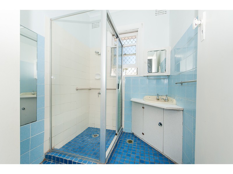 1053 Waugh Road, North Albury NSW 2640