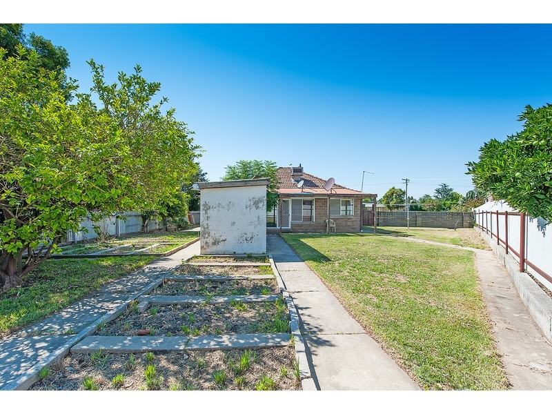 1053 Waugh Road, North Albury NSW 2640