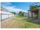 1053 Waugh Road, North Albury NSW 2640
