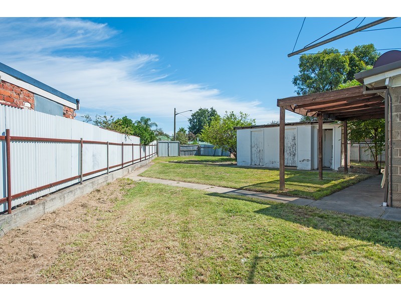 1053 Waugh Road, North Albury NSW 2640