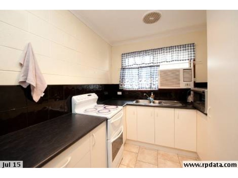 2/362 Rau Street, East Albury NSW 2640