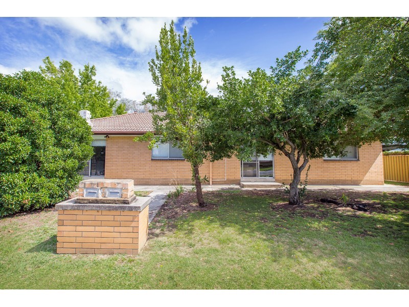 1-2/523 Hague Street, Lavington NSW 2641