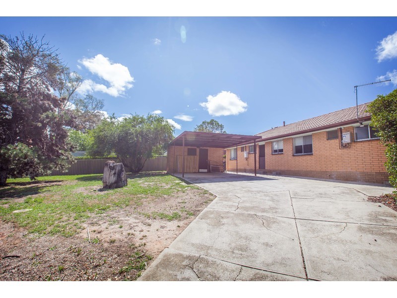 1-2/523 Hague Street, Lavington NSW 2641