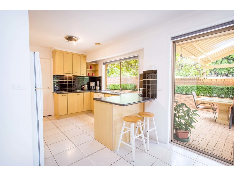 88 Rosedale Drive, West Albury NSW 2640