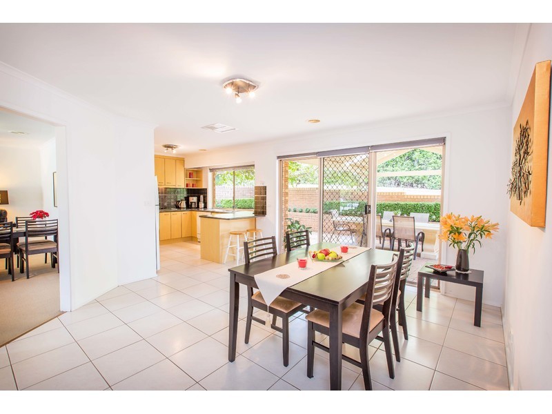 88 Rosedale Drive, West Albury NSW 2640