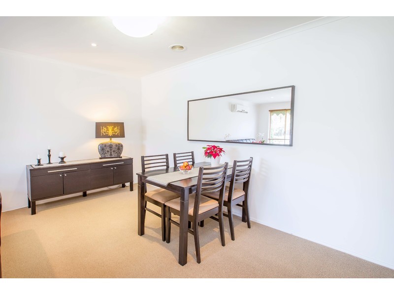 88 Rosedale Drive, West Albury NSW 2640