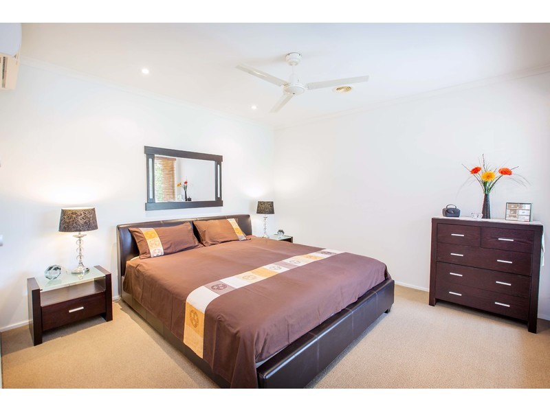 88 Rosedale Drive, West Albury NSW 2640