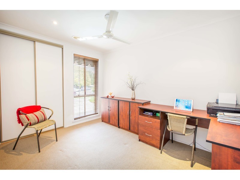 88 Rosedale Drive, West Albury NSW 2640