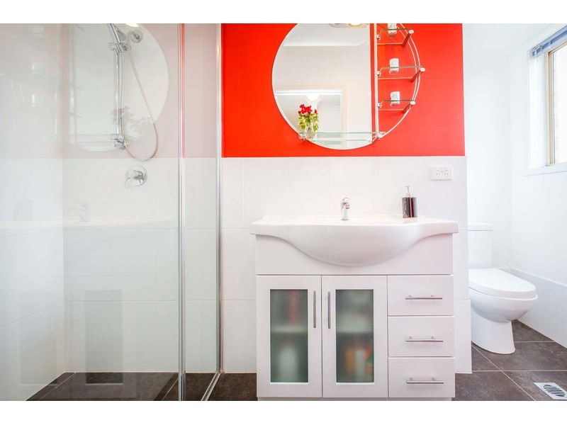 88 Rosedale Drive, West Albury NSW 2640