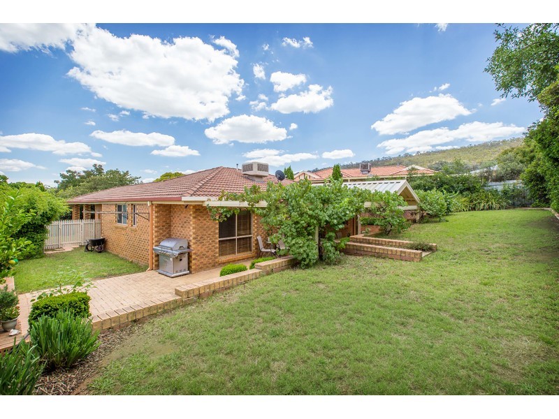 88 Rosedale Drive, West Albury NSW 2640