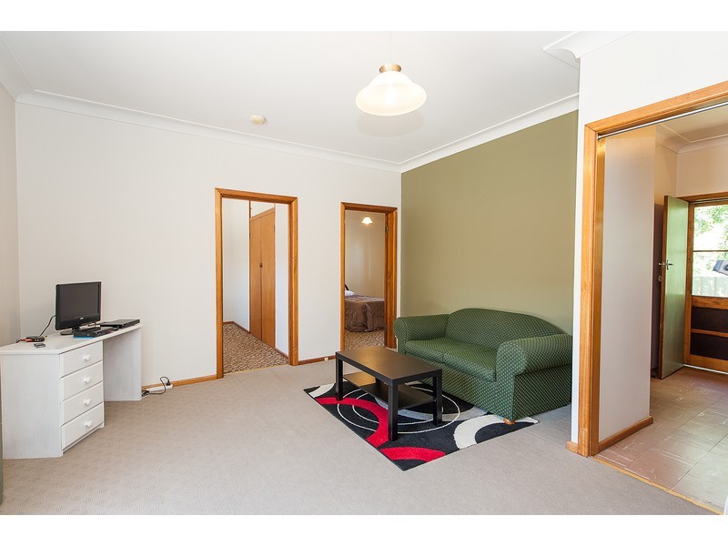 2/611 Olive Street, Albury NSW 2640