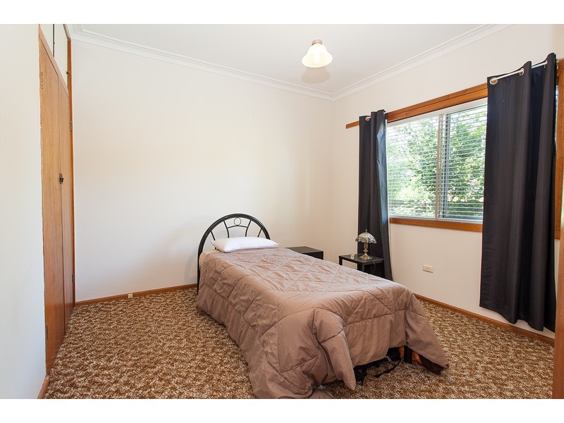 2/611 Olive Street, Albury NSW 2640