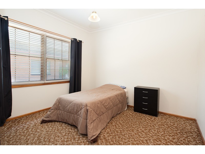 2/611 Olive Street, Albury NSW 2640