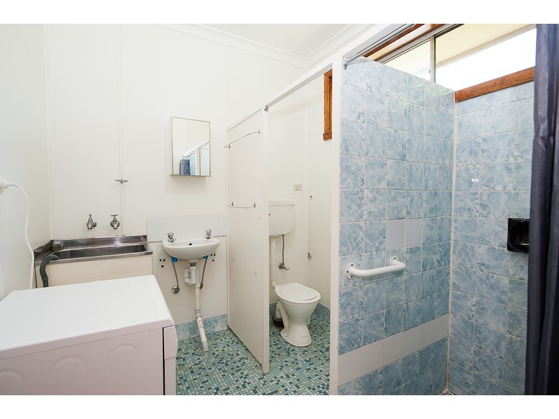 2/611 Olive Street, Albury NSW 2640