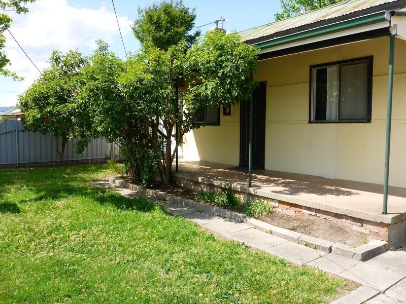 648 Keene Street, East Albury NSW 2640
