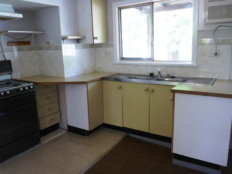 648 Keene Street, East Albury NSW 2640