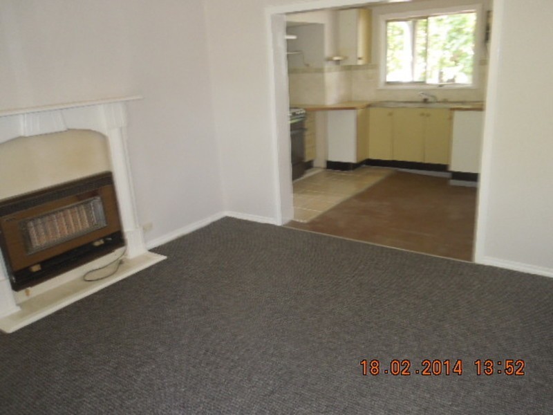 648 Keene Street, East Albury NSW 2640