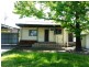 648 Keene Street, East Albury NSW 2640