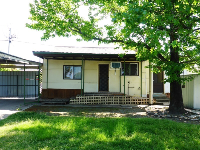 648 Keene Street, East Albury NSW 2640