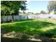 648 Keene Street, East Albury NSW 2640