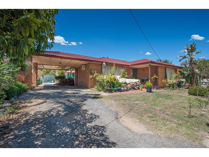 72 Chapple Street, Wodonga VIC 3690