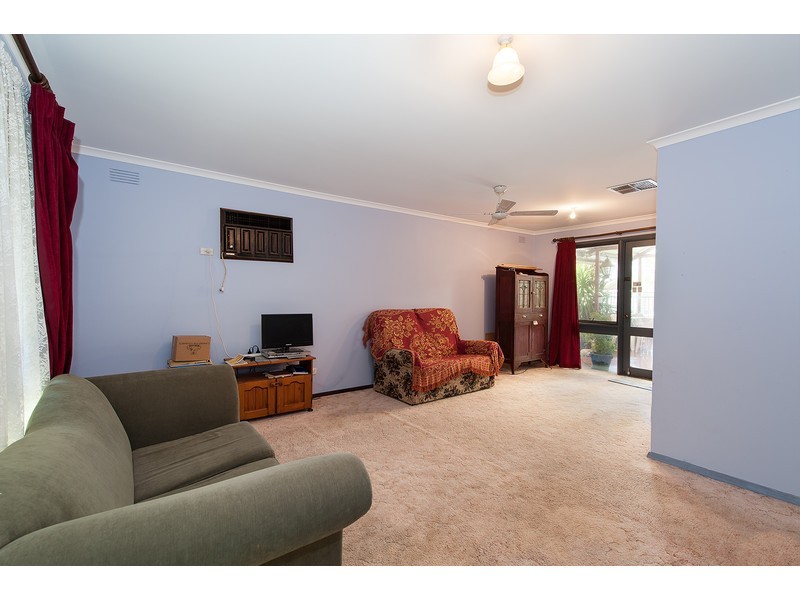 72 Chapple Street, Wodonga VIC 3690