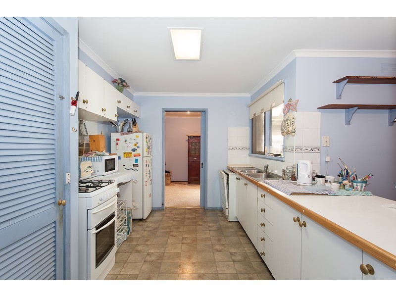 72 Chapple Street, Wodonga VIC 3690