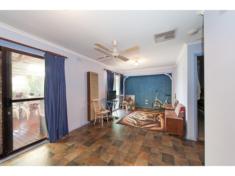 72 Chapple Street, Wodonga VIC 3690