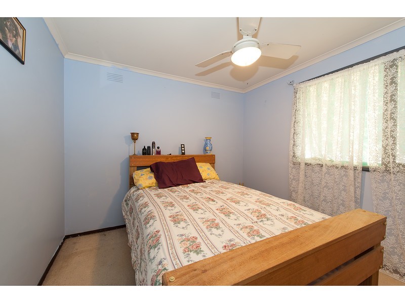 72 Chapple Street, Wodonga VIC 3690