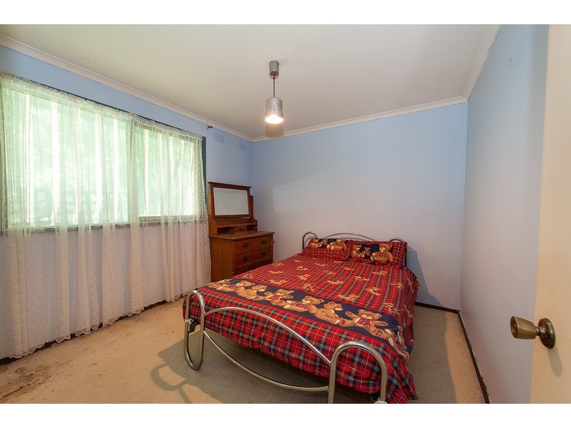 72 Chapple Street, Wodonga VIC 3690