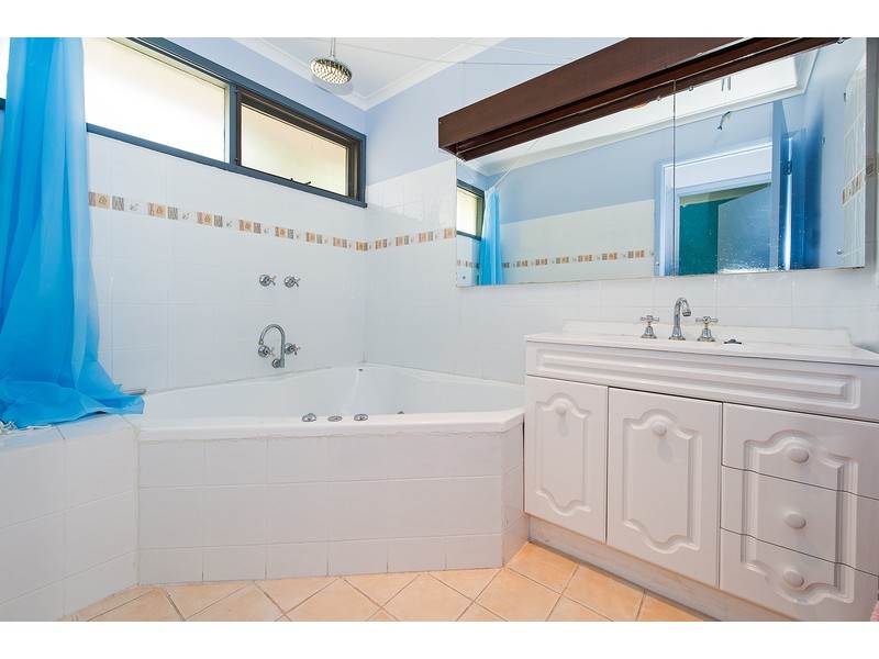 72 Chapple Street, Wodonga VIC 3690