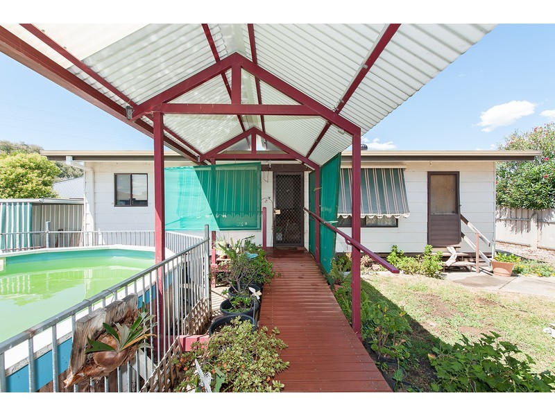 72 Chapple Street, Wodonga VIC 3690