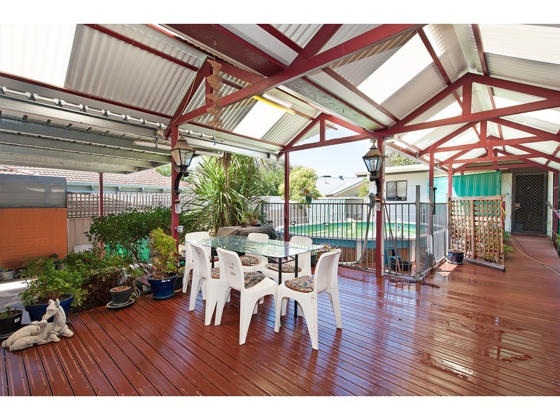 72 Chapple Street, Wodonga VIC 3690