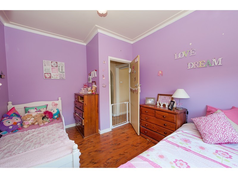 620 Hague Street, Lavington NSW 2641