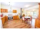 211 Andrews Street, East Albury NSW 2640