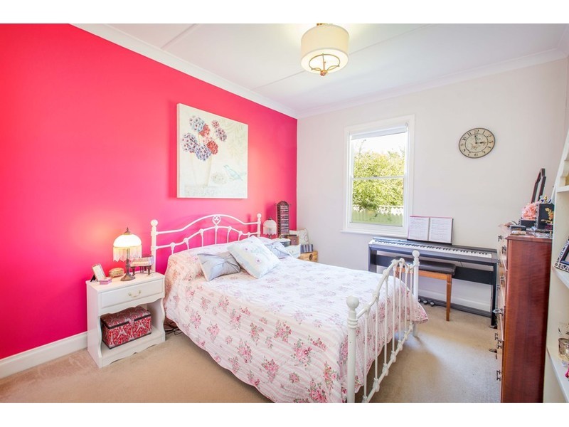 211 Andrews Street, East Albury NSW 2640