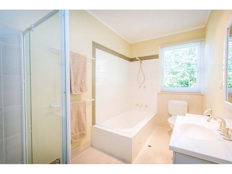 211 Andrews Street, East Albury NSW 2640