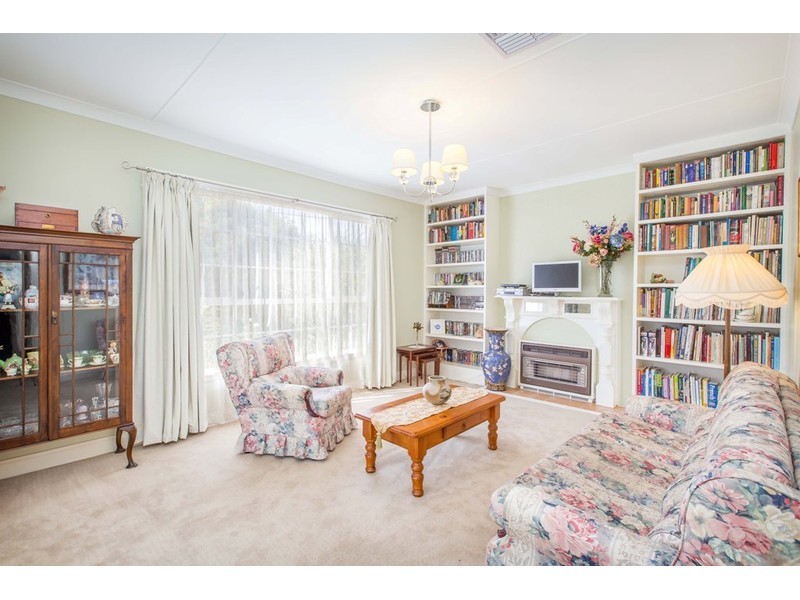 211 Andrews Street, East Albury NSW 2640