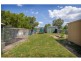 211 Andrews Street, East Albury NSW 2640
