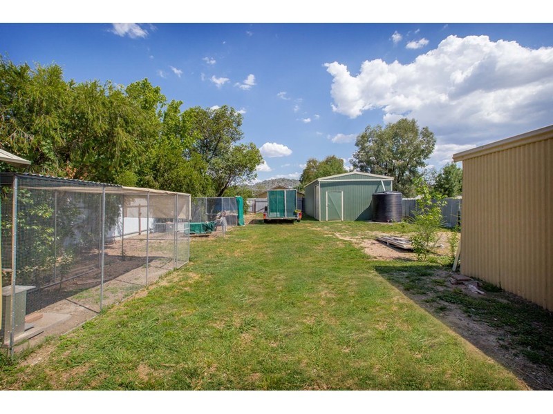 211 Andrews Street, East Albury NSW 2640