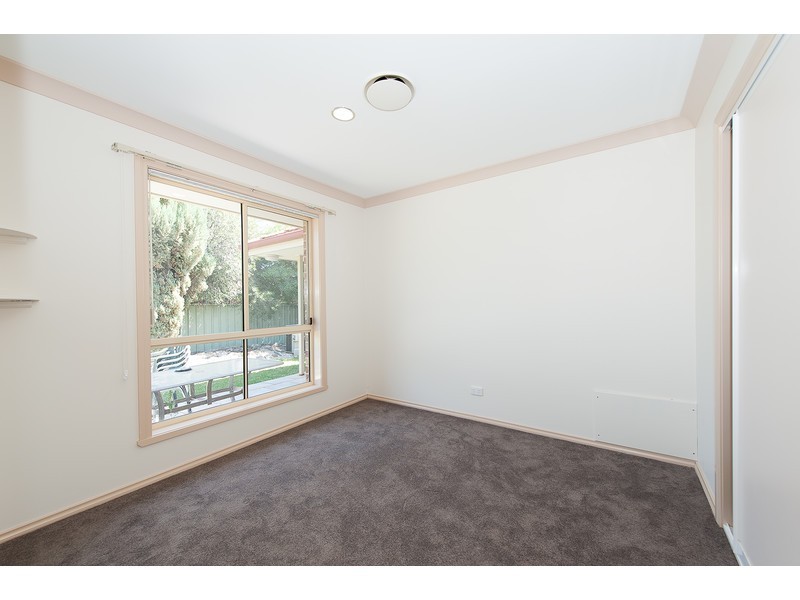 10 Keatinge Court, Lavington NSW 2641