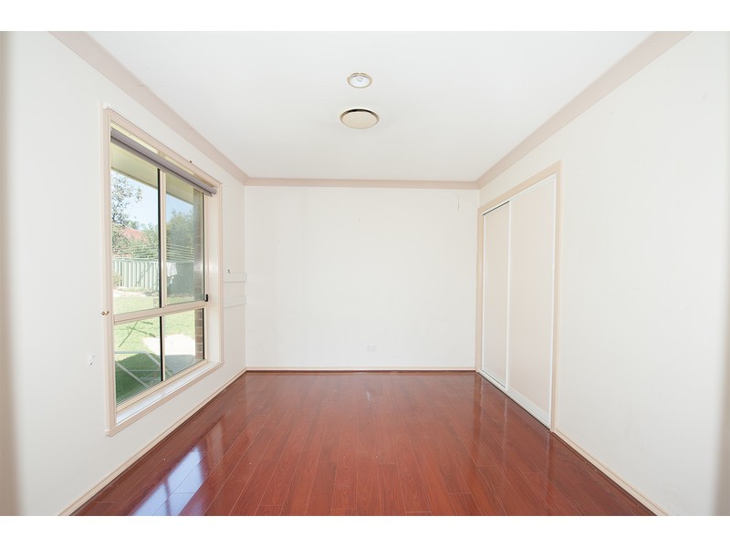 10 Keatinge Court, Lavington NSW 2641