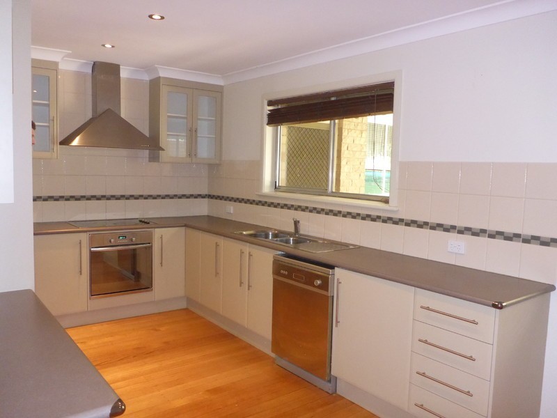 975 Chenery Street, Glenroy NSW 2640