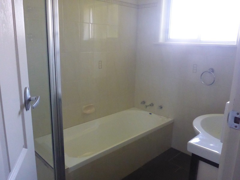 975 Chenery Street, Glenroy NSW 2640