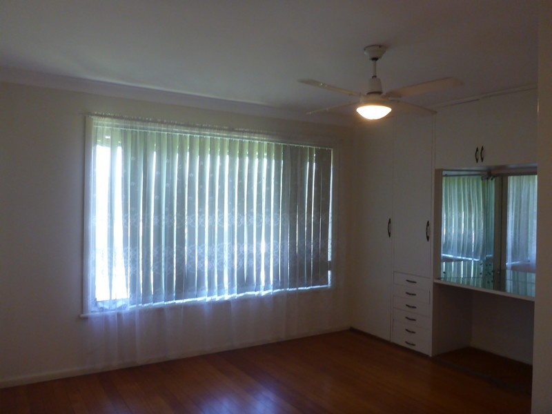 975 Chenery Street, Glenroy NSW 2640