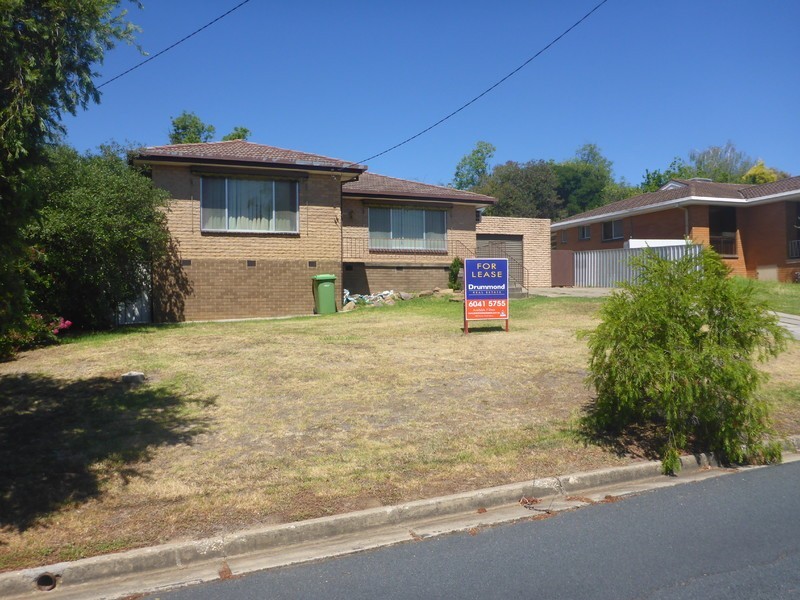 975 Chenery Street, Glenroy NSW 2640