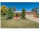29 Dunne Crescent, Thurgoona NSW 2640